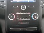 renault-megane-2016-diesel-1461cc