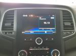 renault-megane-2016-diesel-1461cc