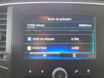 renault-megane-2016-diesel-1461cc