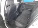 renault-megane-2016-diesel-1461cc