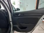 renault-megane-2016-diesel-1461cc