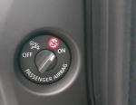 renault-megane-2016-diesel-1461cc