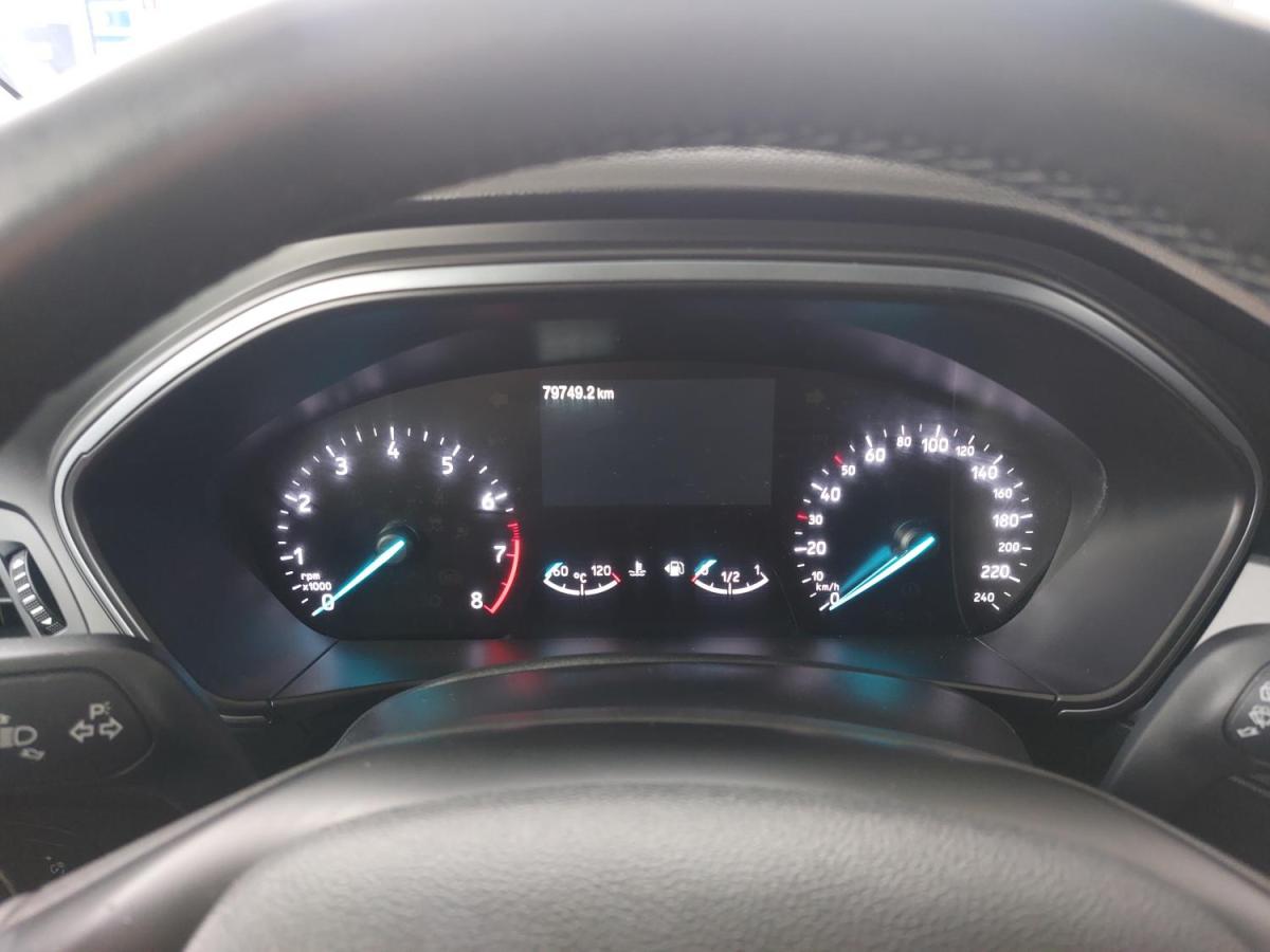 ford-focus-sw-2023-gasolina-998cc