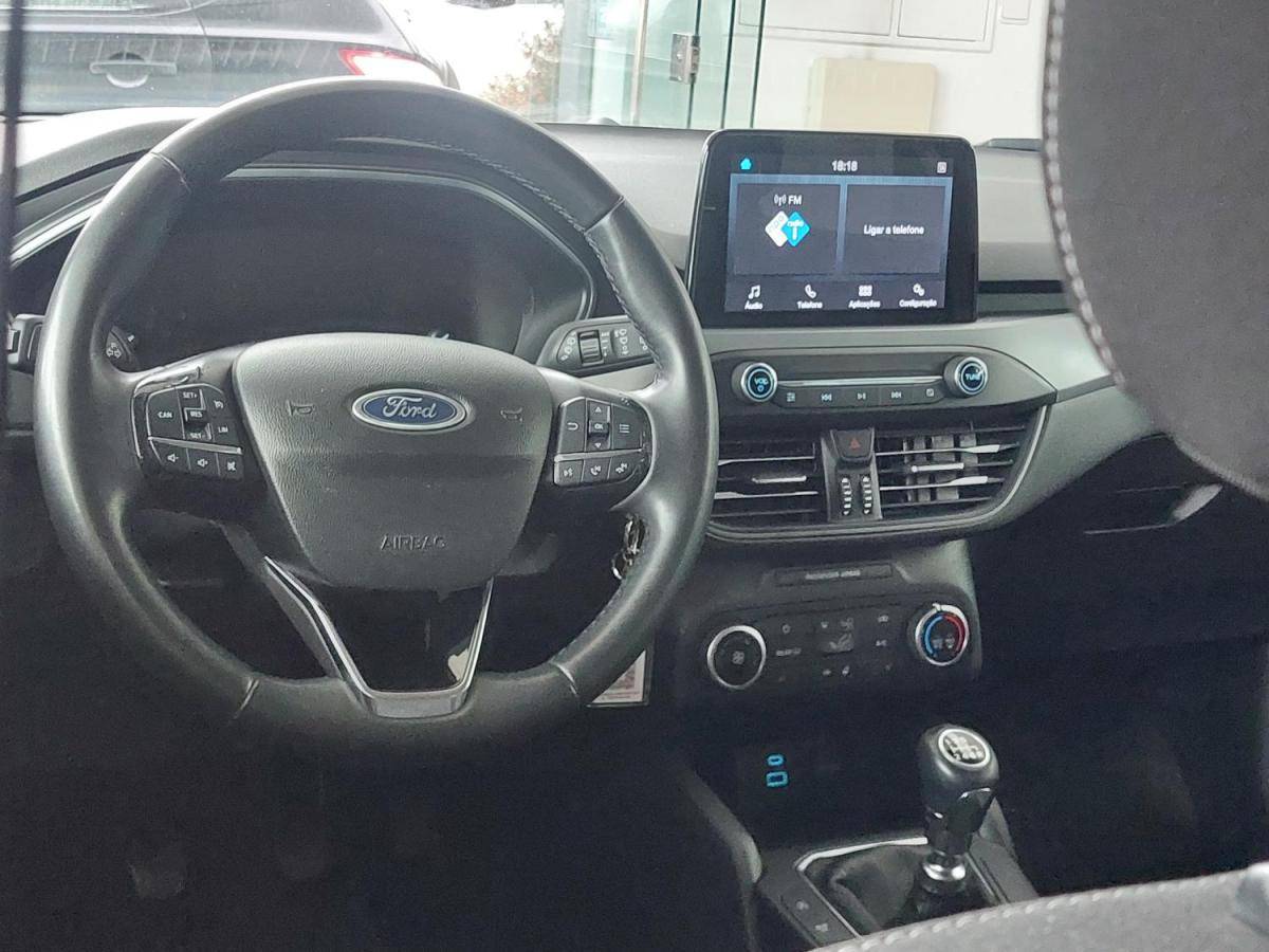 ford-focus-sw-2023-gasolina-998cc