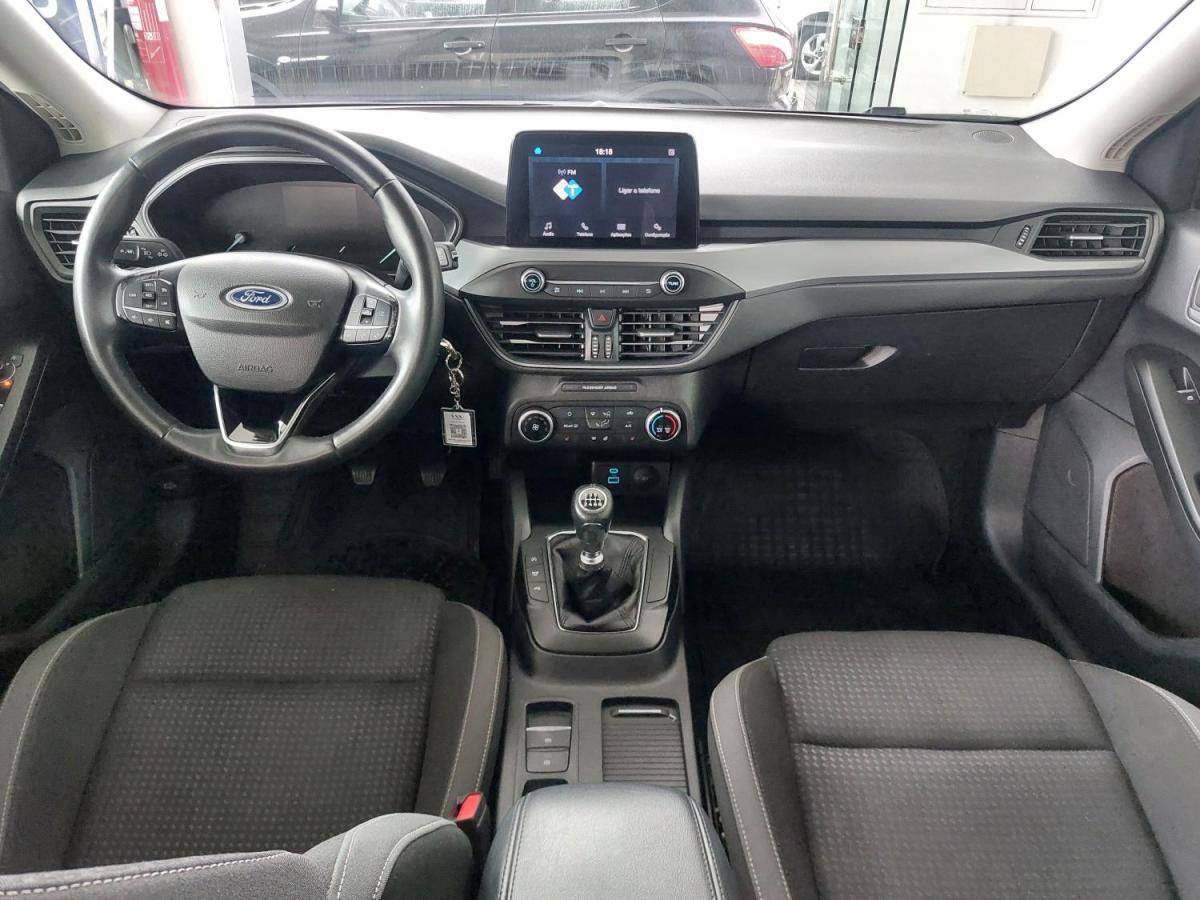 ford-focus-sw-2023-gasolina-998cc