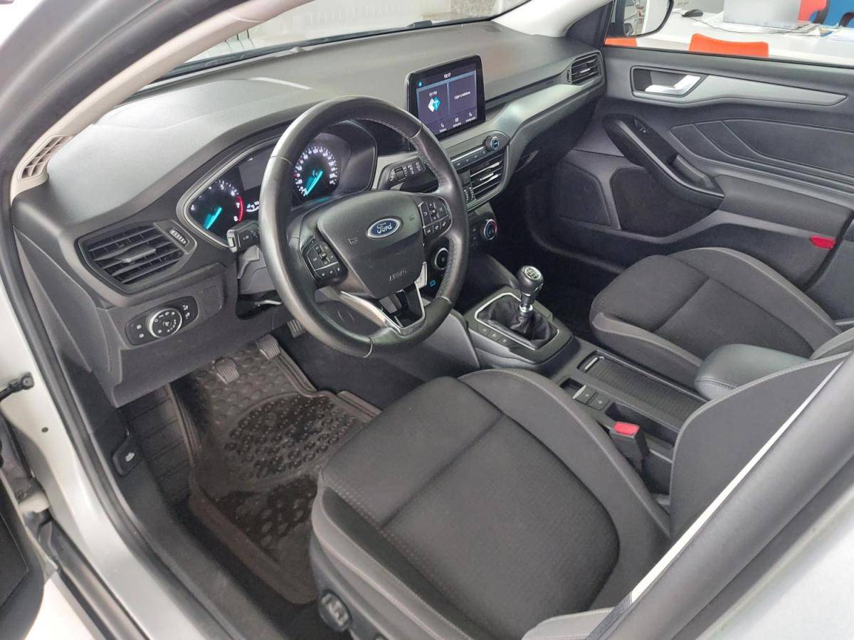 ford-focus-sw-2023-gasolina-998cc