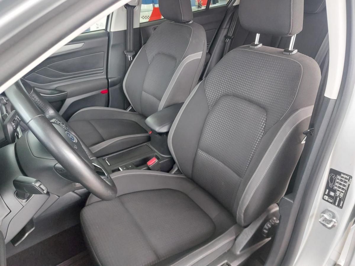 ford-focus-sw-2023-gasolina-998cc