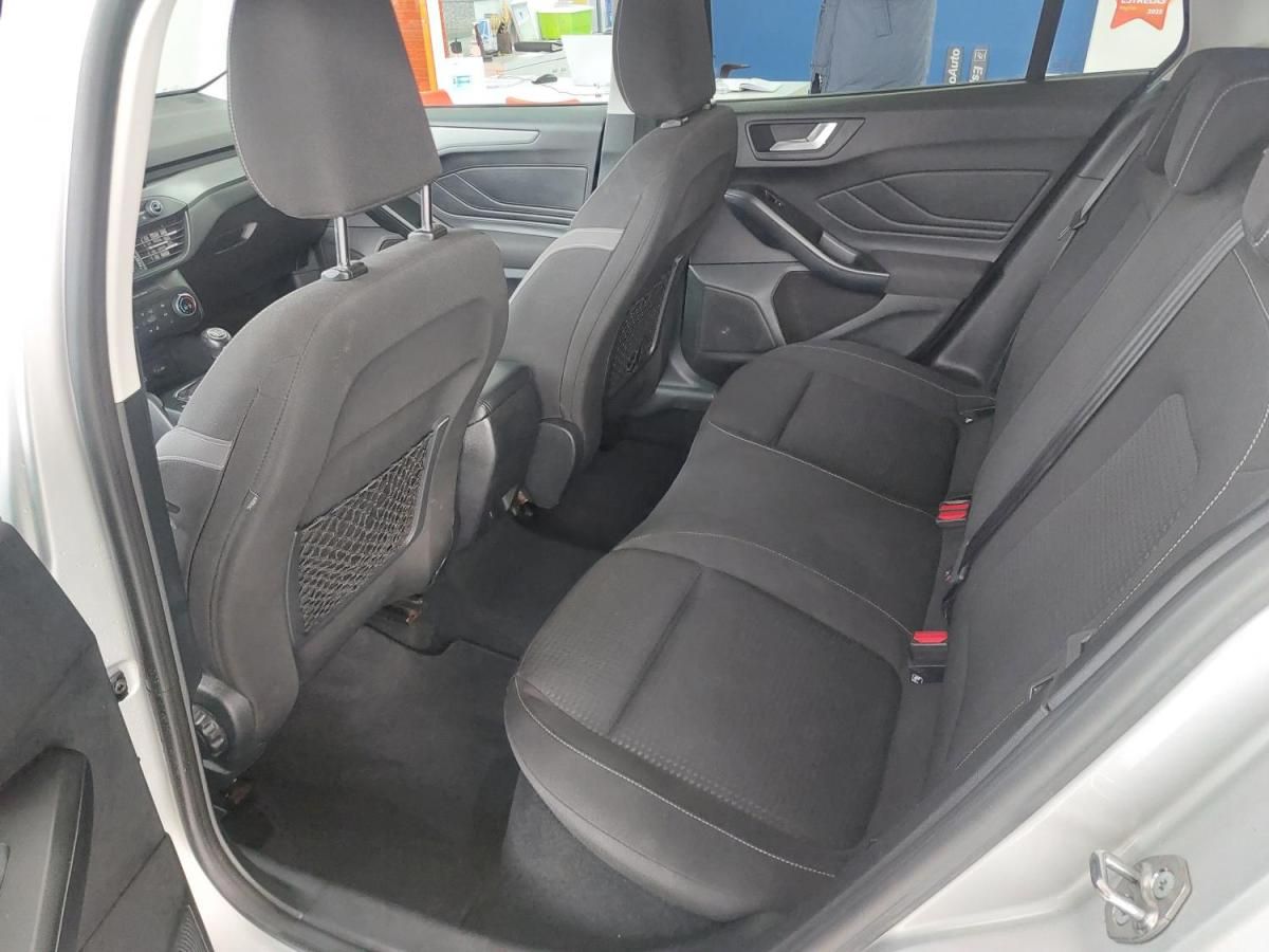 ford-focus-sw-2023-gasolina-998cc
