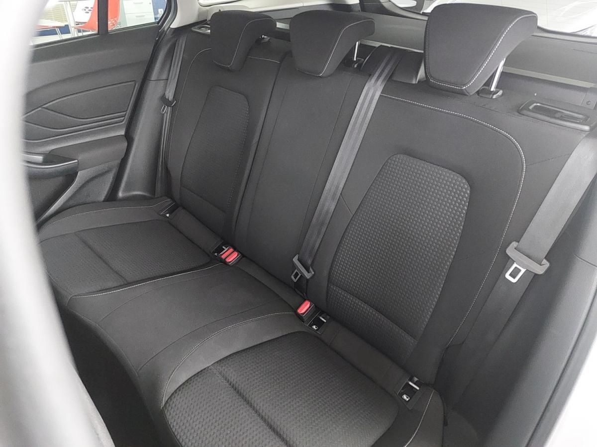 ford-focus-sw-2023-gasolina-998cc