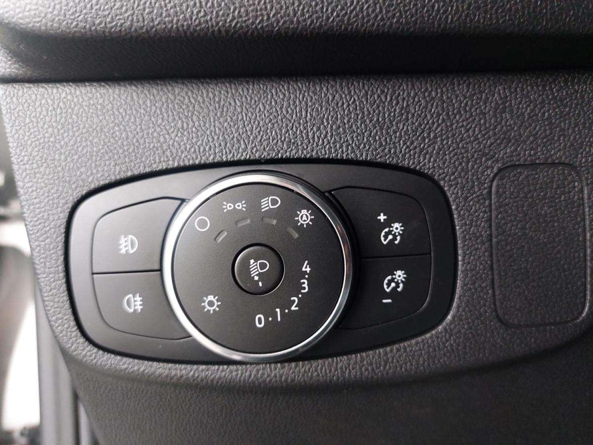 ford-focus-sw-2023-gasolina-998cc