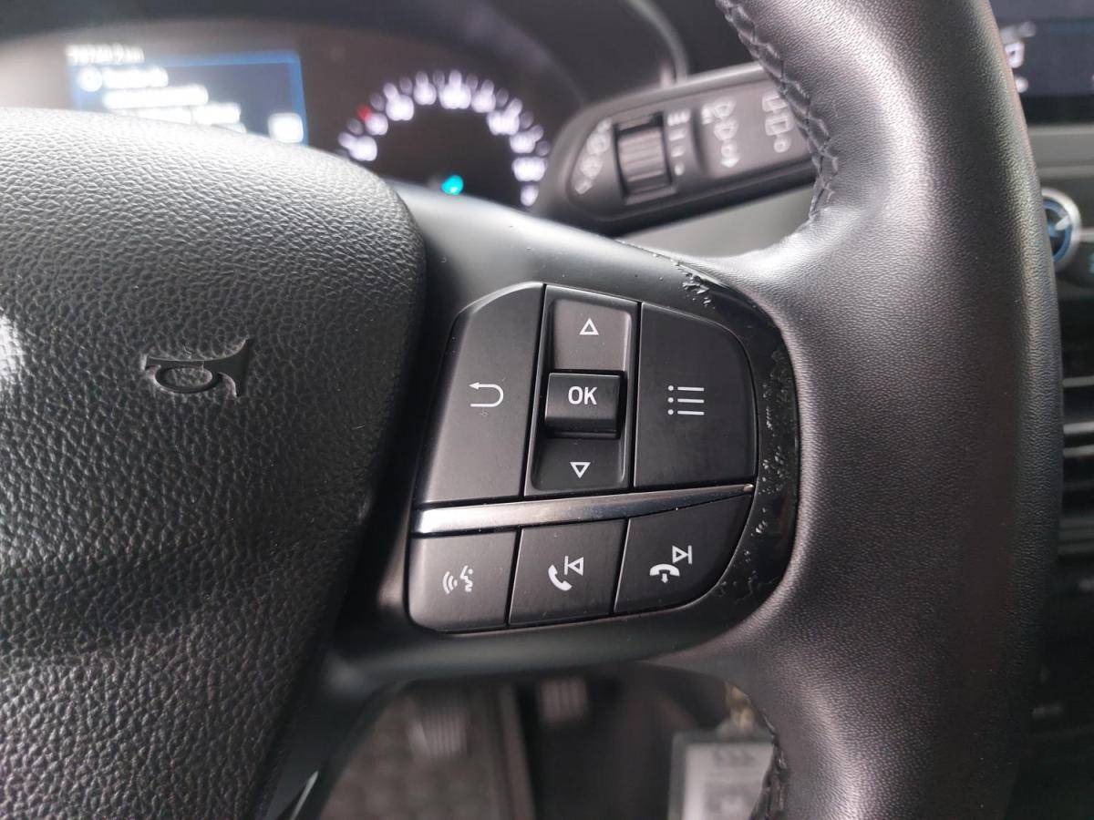 ford-focus-sw-2023-gasolina-998cc