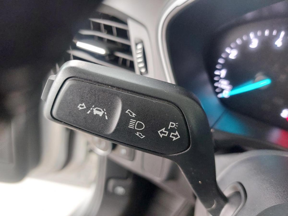 ford-focus-sw-2023-gasolina-998cc