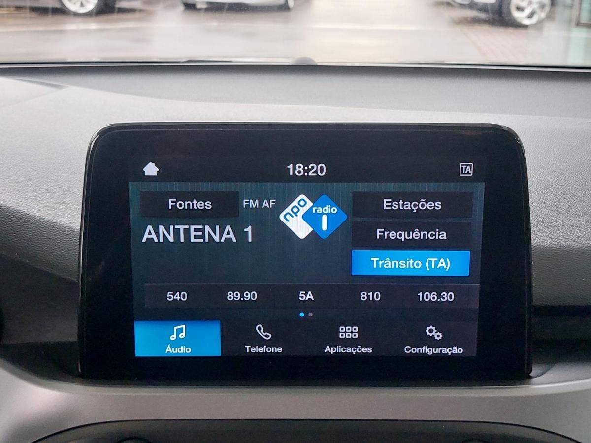 ford-focus-sw-2023-gasolina-998cc
