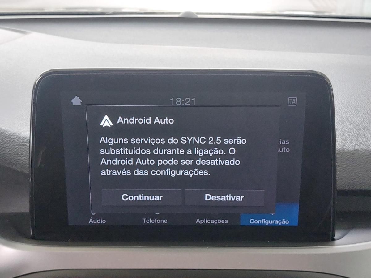 ford-focus-sw-2023-gasolina-998cc