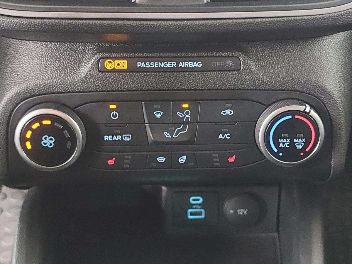 ford-focus-sw-2023-gasolina-998cc