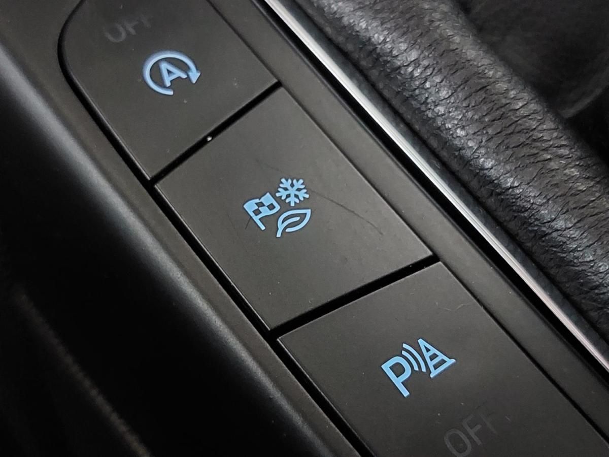 ford-focus-sw-2023-gasolina-998cc