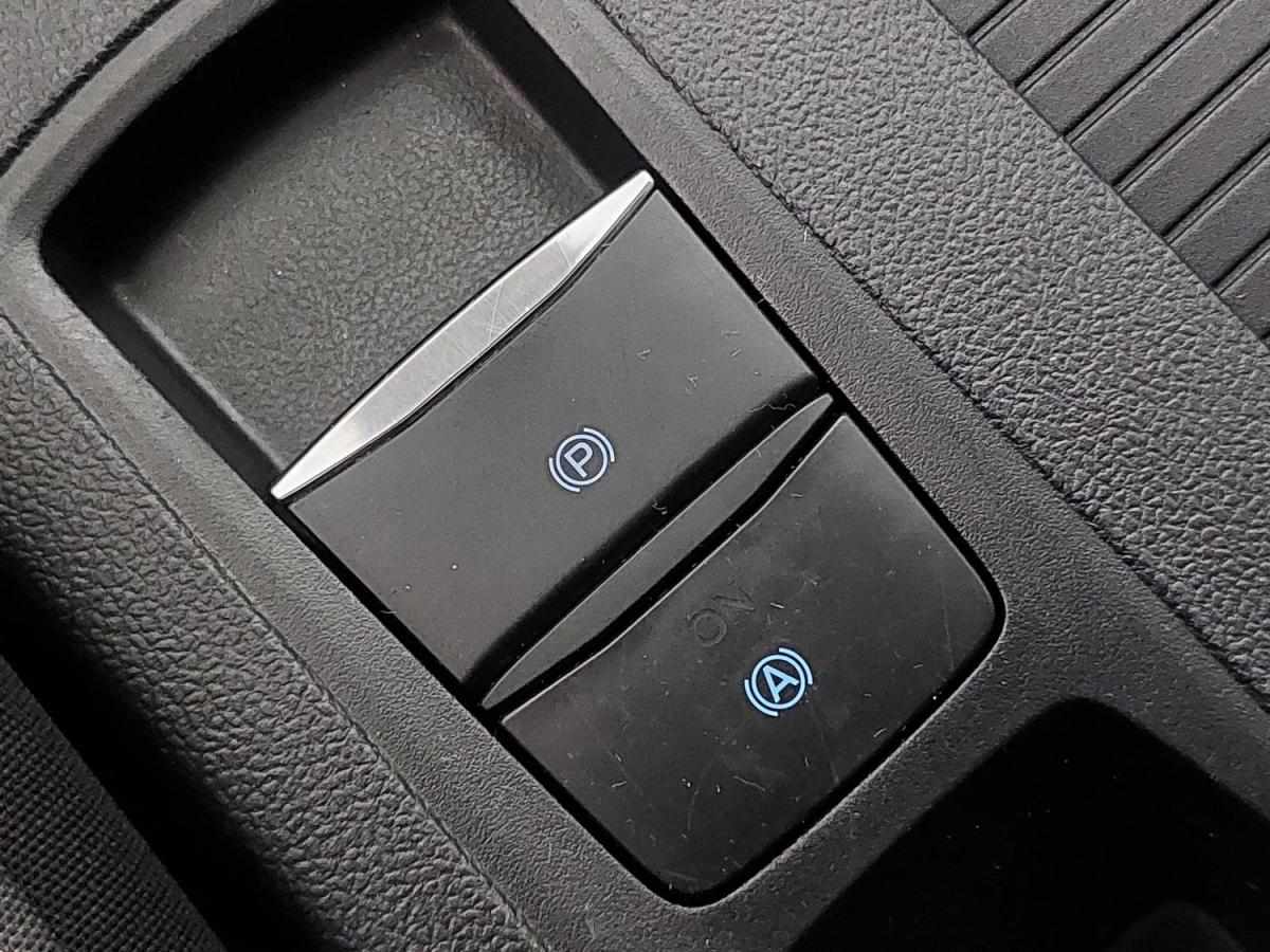 ford-focus-sw-2023-gasolina-998cc