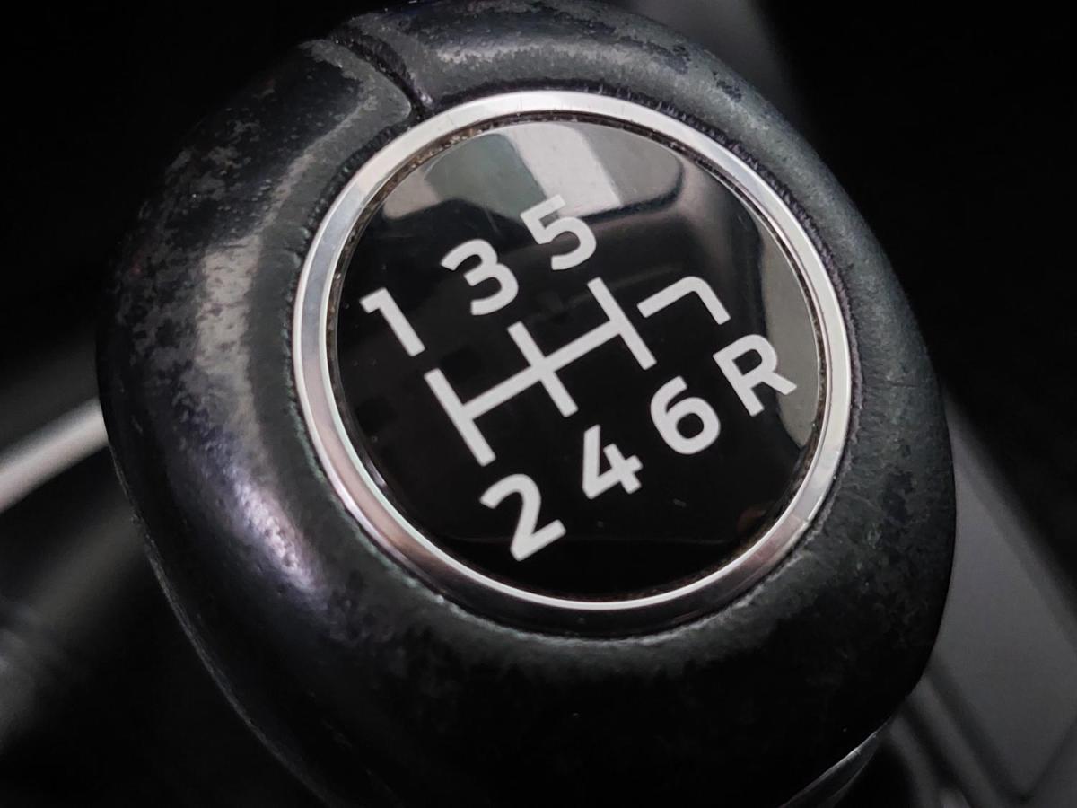 ford-focus-sw-2023-gasolina-998cc