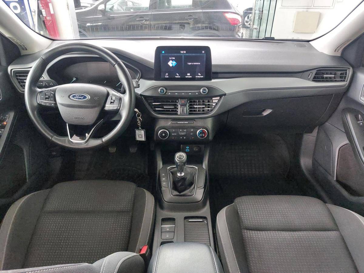 ford-focus-sw-2023-gasolina-998cc