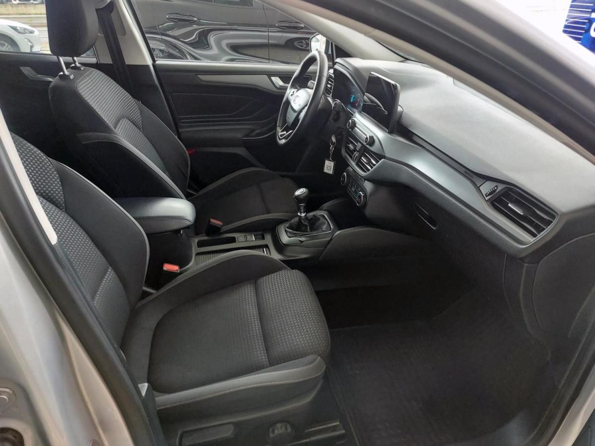 ford-focus-sw-2023-gasolina-998cc