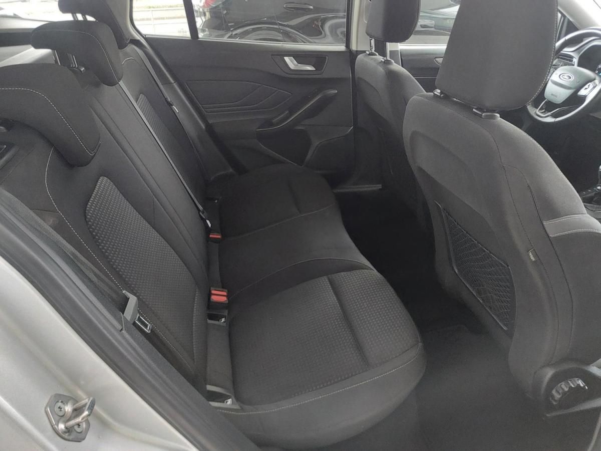 ford-focus-sw-2023-gasolina-998cc