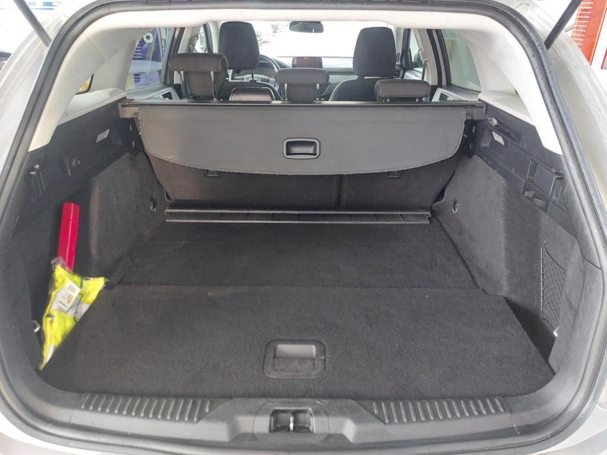 ford-focus-sw-2023-gasolina-998cc