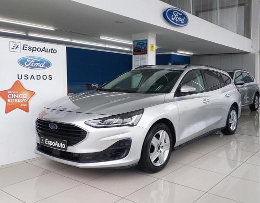 ford-focus-sw-2023-gasolina-998cc