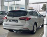 ford-focus-sw-2023-gasolina-998cc
