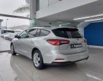 ford-focus-sw-2023-gasolina-998cc