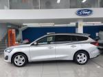 ford-focus-sw-2023-gasolina-998cc