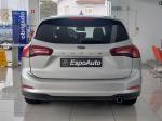 ford-focus-sw-2023-gasolina-998cc