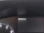 ford-focus-sw-2023-gasolina-998cc