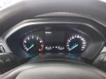 ford-focus-sw-2023-gasolina-998cc
