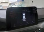 ford-focus-sw-2023-gasolina-998cc