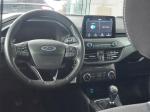 ford-focus-sw-2023-gasolina-998cc