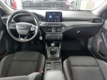 ford-focus-sw-2023-gasolina-998cc