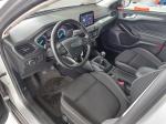 ford-focus-sw-2023-gasolina-998cc
