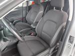 ford-focus-sw-2023-gasolina-998cc