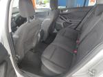 ford-focus-sw-2023-gasolina-998cc
