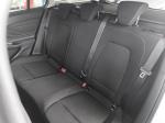 ford-focus-sw-2023-gasolina-998cc