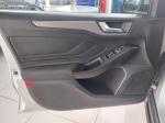 ford-focus-sw-2023-gasolina-998cc