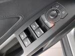 ford-focus-sw-2023-gasolina-998cc