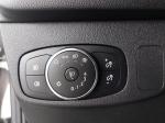 ford-focus-sw-2023-gasolina-998cc