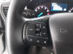 ford-focus-sw-2023-gasolina-998cc