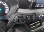 ford-focus-sw-2023-gasolina-998cc
