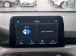 ford-focus-sw-2023-gasolina-998cc