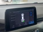 ford-focus-sw-2023-gasolina-998cc