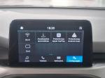ford-focus-sw-2023-gasolina-998cc