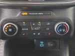 ford-focus-sw-2023-gasolina-998cc