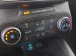 ford-focus-sw-2023-gasolina-998cc